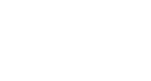DRINK MENU